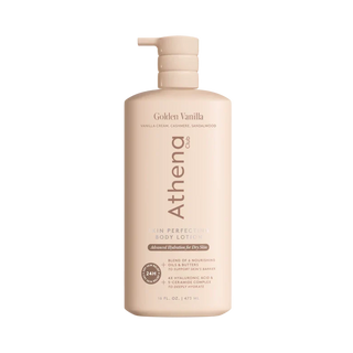 Skin Perfecting Body Lotion - Daily Set