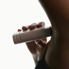 All Over Deo - Daily Scent