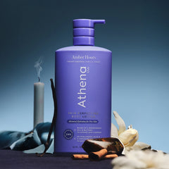 Skin Perfecting Body Lotion - Easy Set
