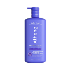 Skin Perfecting Body Lotion - Easy Set