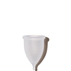 The Cup - Easy Fit