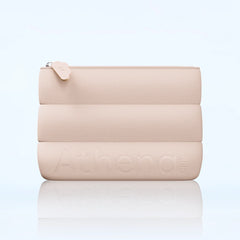 Cloud Pouch - Simple Edit