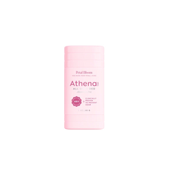 All Over Deo - Modern Blend