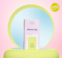 Wax Strip Kit for Face - Ready Routine