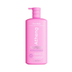 Skin Perfecting Body Lotion - Clean Bundle