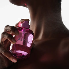 Scent Layering Trio - Fresh Pair