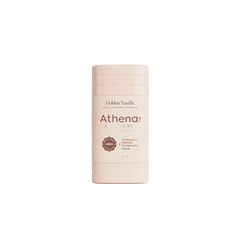 All Over Deo - Daily Scent