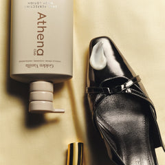 Lotion and Mist Duo - Essential Set