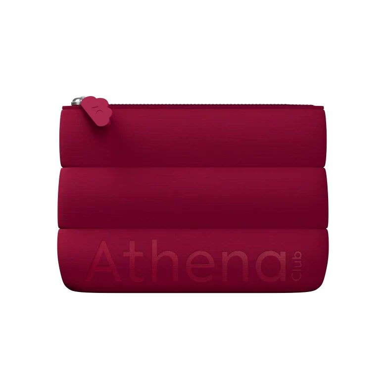 Cloud Pouch - Gift Ready