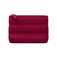 Cloud Pouch - Gift Ready