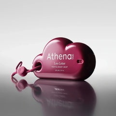 Mini Hair & Body Mist - Weekend Pair