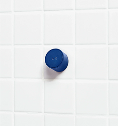 Magnetic Storage Hook - Home Hold