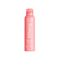Full Body Deo Dry-Spray - Warm Blend