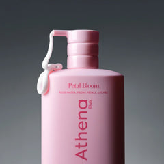 Skin Perfecting Body Lotion - Travel Edit