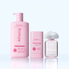Scent Layering Trio - Home Choice