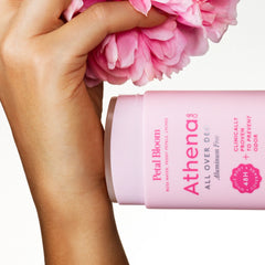 Scent Layering Trio - Home Choice