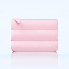 Cloud Pouch - Easy Set