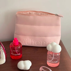 Cloud Pouch - Easy Set