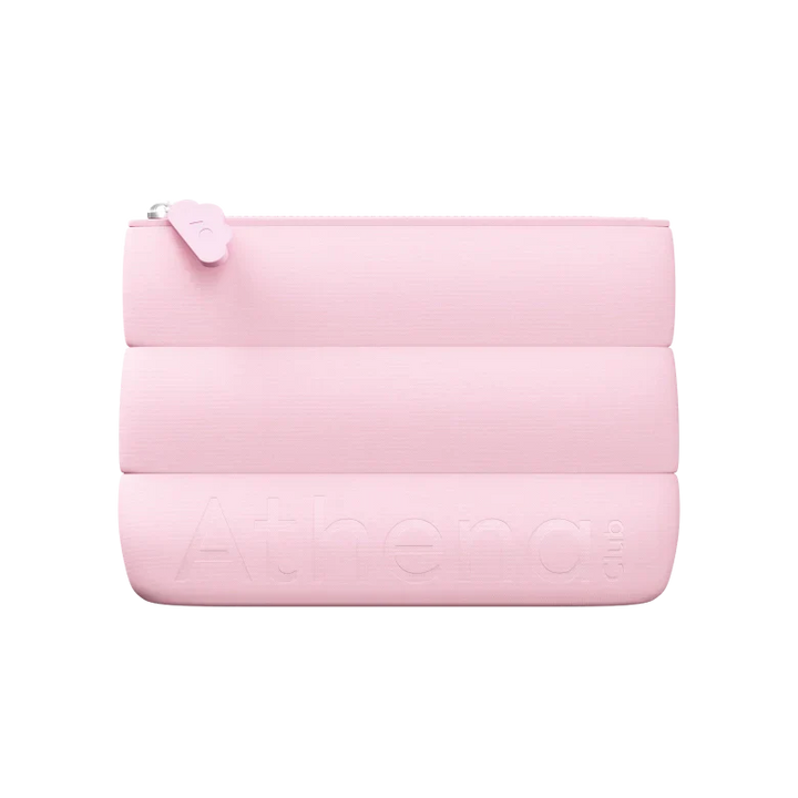Cloud Pouch - Easy Set Easy Set
