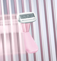 The Mini Razor - Gift Ready
