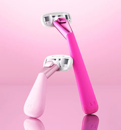The Mini Razor - Gift Ready