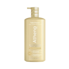Skin Perfecting Body Lotion - Essential Set