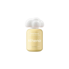 Hair & Body Mist - Weekend Pair