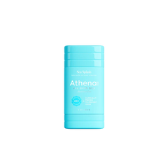 All Over Deo - Cozy Glow