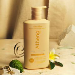 Skin Perfecting Body Lotion - Classic Pick