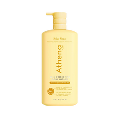 Skin Perfecting Body Lotion - Classic Pick