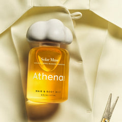 Scent Layering Trio - Classic Pick