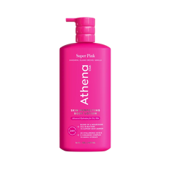Skin Perfecting Body Lotion - Weekend Pair