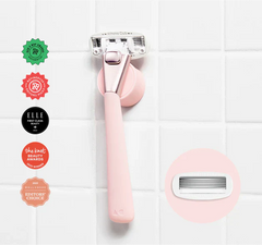 The Razor Kit - Essential Set
